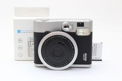 Item thumbnail for item fd20544a-d51d-4d9a-ad35-f2e5d4e29d62