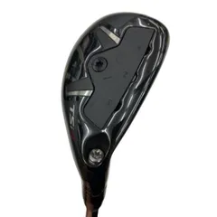 2025年最新】tsi3 ユーティリティ 18の人気アイテム - メルカリ