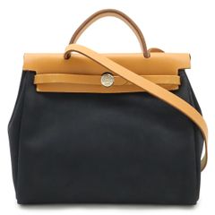 CHANEL シャネル ロゴ ココマーク ボディバッグ ウエストポーチ