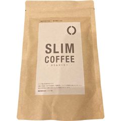 Item thumbnail for item cbb59c1b-4ced-48d5-90fa-9a8d8cba4795