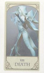 Item thumbnail for item 6371eddd-269f-499c-ac8f-a14347f9092a