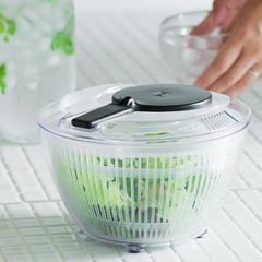 Item thumbnail for item 4b7dbf49-6f09-4c13-8e48-4960c78ed6a0