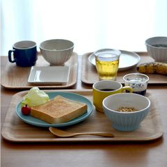 Item thumbnail for item e82f95db-861c-4daa-b6e5-5e7de0c8a6c2