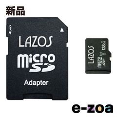 Item thumbnail for item 80c68118-148e-4898-8d5e-128902c101ae