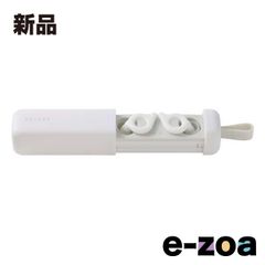 Item thumbnail for item 88e43c5c-e684-453f-9d69-378f17816e37