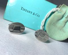 Item thumbnail for item c9d7e71d-004a-4284-baf4-c1152392eca4