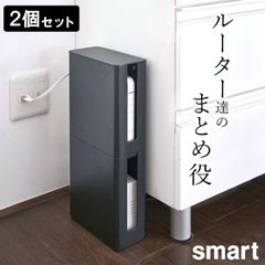 Item thumbnail for item 19cb6853-41d6-4d2d-8f3d-5bb497579922