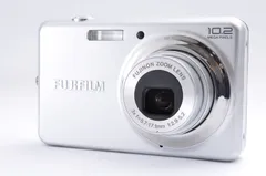 2026年最新】FUJIFILM FinePix j27の人気アイテム - メルカリ