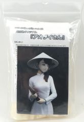 Item thumbnail for item 48e550a3-3924-4e4f-8fb5-b696583dba90