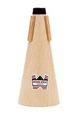 Item thumbnail for item a4a9b8fc-3d3e-4444-a46f-7a8a2eb243b8