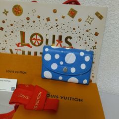 Item thumbnail for item 53745a7f-bb69-42ef-95fd-558c927a5a39