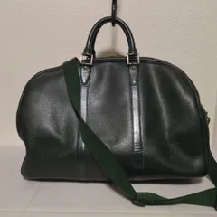 2025年最新】ヴィトン タイガ ケンダルの人気アイテム - メルカリ