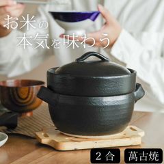 Item thumbnail for item 54ea7f3d-f936-4e12-9207-c6ead33a49a6