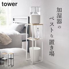 Item thumbnail for item ec88aeb0-393c-4f95-bd23-9bd02f831478