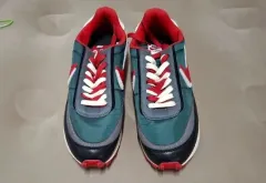 ナイキXワッフルXアンダーカバー 限定モデル 280サイズ