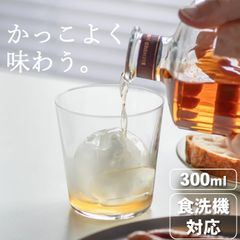 Item thumbnail for item 0e0a18c2-07c0-4039-a335-7ad1af476be7