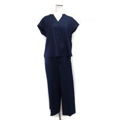 Item thumbnail for item 5c6152f2-86fc-4a00-90fd-f880c53bdaf8