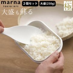 Item thumbnail for item f3f9da09-802f-4a94-b7f5-bd8e20764594