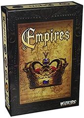 Item thumbnail for item fa71d171-816c-4eb9-90a4-0ae946303787