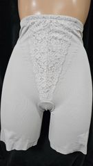 Item thumbnail for item 890a1877-19aa-4920-b7e9-79539817100a