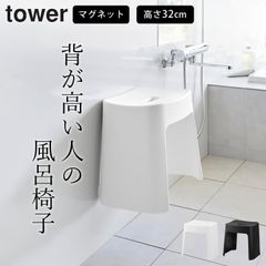 Item thumbnail for item 7d7f8f08-035a-481c-b493-4d48fa5bc1c9