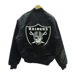 2026年最新】レイダース スタジャンの人気アイテム - メルカリ