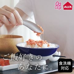 Item thumbnail for item ca2a57ee-5f5b-4e74-88f7-3667ad1b8e5d