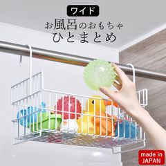 Item thumbnail for item dc3a7a74-dc88-4784-8e95-57b3477a9a7d