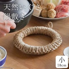 Item thumbnail for item 722ed4bc-5a57-4e31-a8cc-97d5a87ab0c7