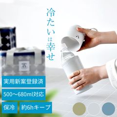 Item thumbnail for item ba38f9be-d97f-486f-bd4c-5fff377a6055