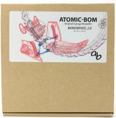 Item thumbnail for item 514b61f7-24ba-4047-a6fe-9bd02e4075d9