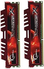 Item thumbnail for item 6a0d1276-9bc2-46c9-819e-9b36fff50a98