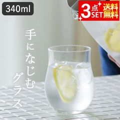 Item thumbnail for item 82c26b3c-cb4d-47d8-9f33-daf237963267