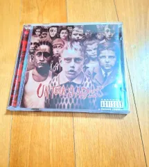 2026年最新】untouchableの人気アイテム - メルカリ