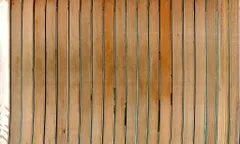 集英社 ジャンプコミックス 鳥山明 DRAGON BALL(旧装) 全42巻 再版セット