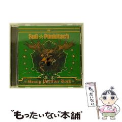 中古】 パトライザー3 Part 1 （ワールドコミックススペシャル） / 阿