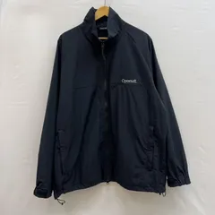 2025年最新】optstuff オプトスタフの人気アイテム - メルカリ