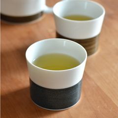 Item thumbnail for item 29ceee70-af67-47fb-b2a9-20f3e25f7a22