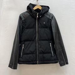 ギルドプライム ライトダウンジャケット 5万円 - メルカリ