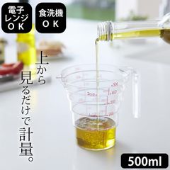 Item thumbnail for item 6a24e76c-83fe-48a0-bfb3-41c4c873d032