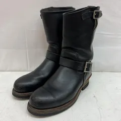 2025年最新】2268PT99の人気アイテム - メルカリ