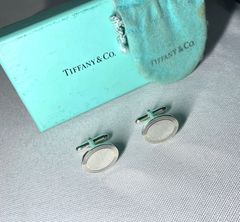 Item thumbnail for item e0113c4f-3f0e-47c4-897d-2f44ccee3525