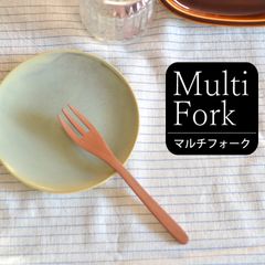 Item thumbnail for item 5b4ba1b3-1c8c-4f7e-8012-a1d282df7b15