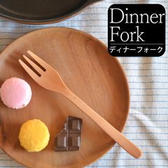 Item thumbnail for item a6e8d9c2-e283-4d20-8f81-ee95b1c6f8f0