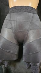 Item thumbnail for item bd24066b-c713-4c20-ab54-3c109209afcd