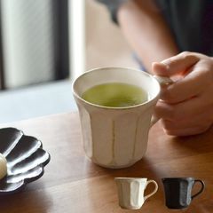 Item thumbnail for item 3ee18f2a-2d16-4610-be12-779bc7a82f9a