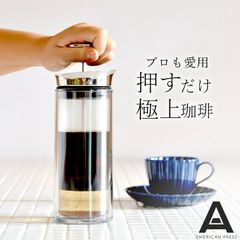 Item thumbnail for item f040940b-e4ef-4950-9aea-886e3aaf0e1e