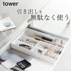 Item thumbnail for item f2b5c6d3-ce51-4bb3-94e1-7fe381d6b11b