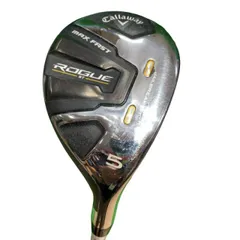 2025年最新】ローグ ユーティリティ レディースの人気アイテム - メルカリ