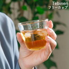 Item thumbnail for item 6aa1cd4a-d66e-4854-9371-89654465fa02